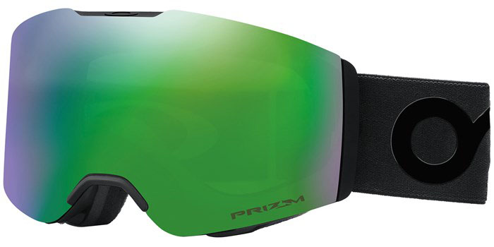 image oakley-fall-line-factory-pilot-blackout-prizm-jade-iridium-jpg