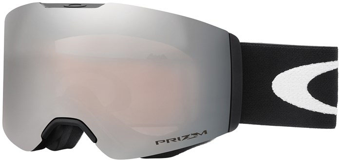 image oakley-fall-line-matte-black-prizm-black-iridium-jpg