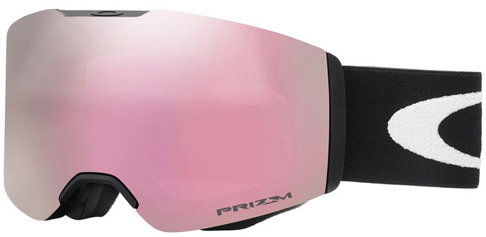 image oakley-fall-line-matte-black-prizm-hi-pink-iridium-jpg