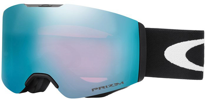 image oakley-fall-line-matte-black-prizm-sapphire-jpg