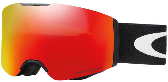 image oakley-fall-line-matte-black-prizm-torch-iridium-jpg