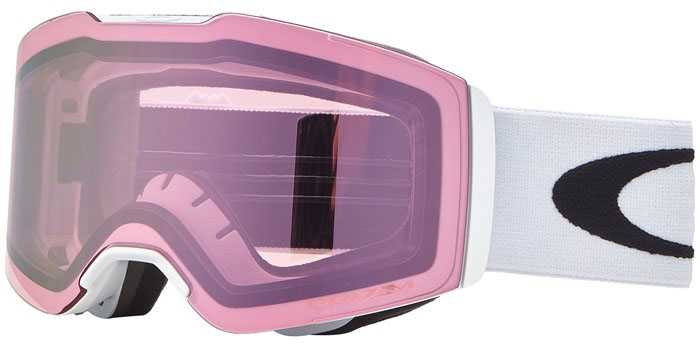 image oakley-fall-line-matte-white-prizm-hi-pink-iridium-jpg