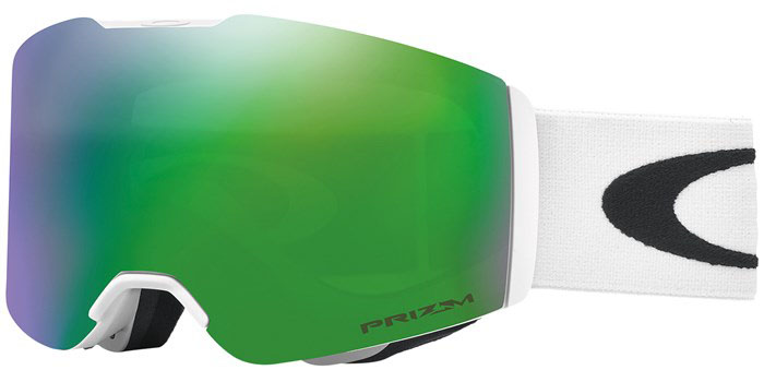 image oakley-fall-line-matte-white-prizm-jade-iridium-jpg