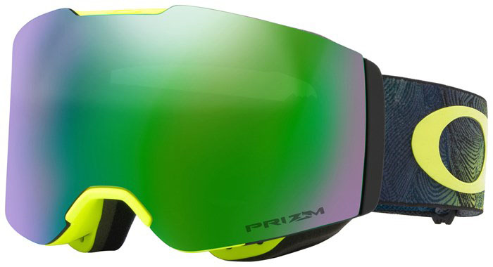 image oakley-fall-line-mystic-flow-retina-poseidon-prizm-jade-jpg