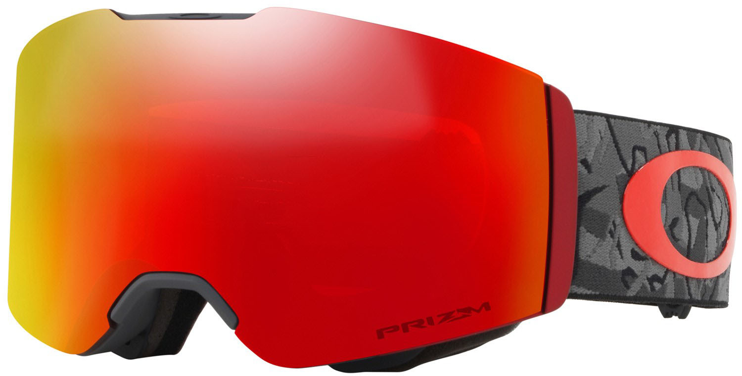 Oakley