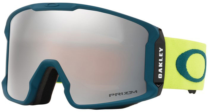 image oakley-line-miner-balsam-retina-prizm-black-jpg