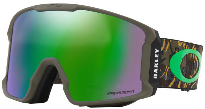 image oakley-line-miner-camo-vine-jungle-prizm-jade-iridium-jpg