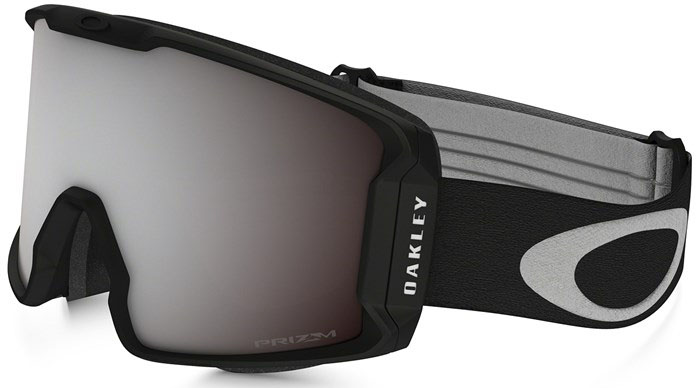 image oakley-line-miner-matte-black-prizm-black-iridium-jpg