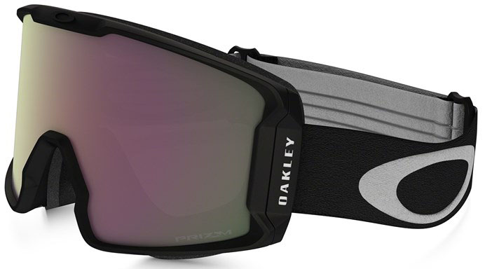 image oakley-line-miner-matte-black-prizm-hi-pink-iridium-jpg