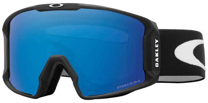 image oakley-line-miner-matte-black-prizm-sapphire-iridium-jpg