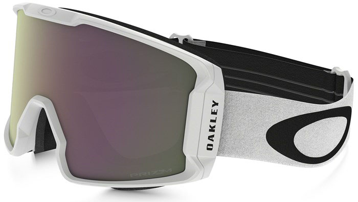 image oakley-line-miner-matte-white-prizm-hi-pink-iridium-jpg