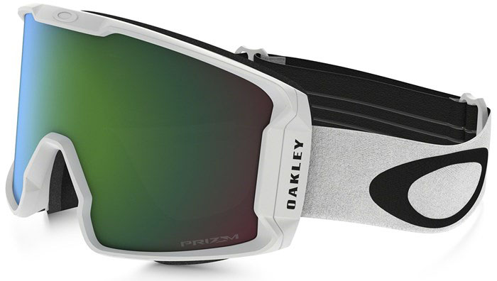 image oakley-line-miner-matte-white-prizm-jade-iridium-jpg