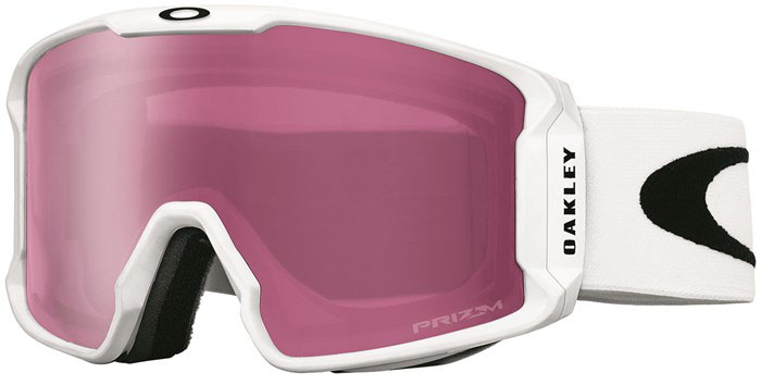 image oakley-line-miner-matte-white-prizm-rose-jpg