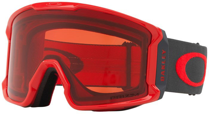 image oakley-line-miner-red-forged-iron-prizm-rose-jpg