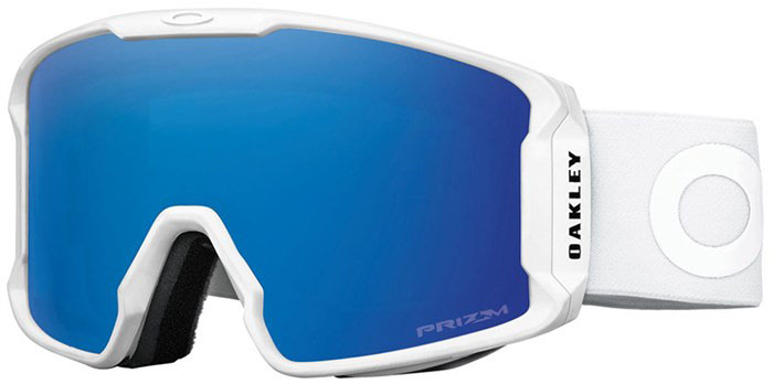 image oakley-lineminer-factory-pilot-whiteout-prizm-sapphire-iridium-jpg