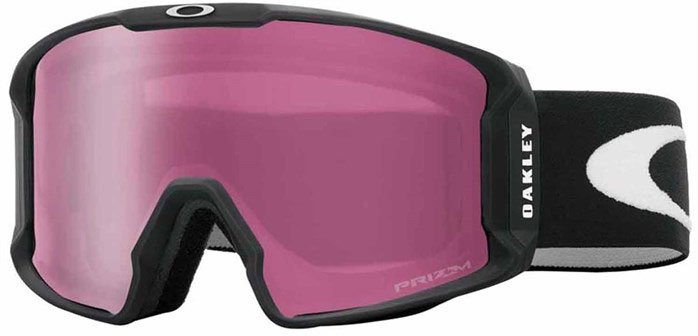 image oakley-lineminer-matte-black-prizm-rose-jpg