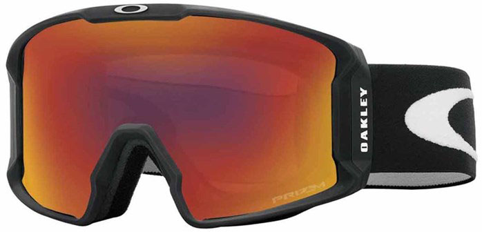 image oakley-lineminer-matte-black-prizm-torch-iridium-jpg