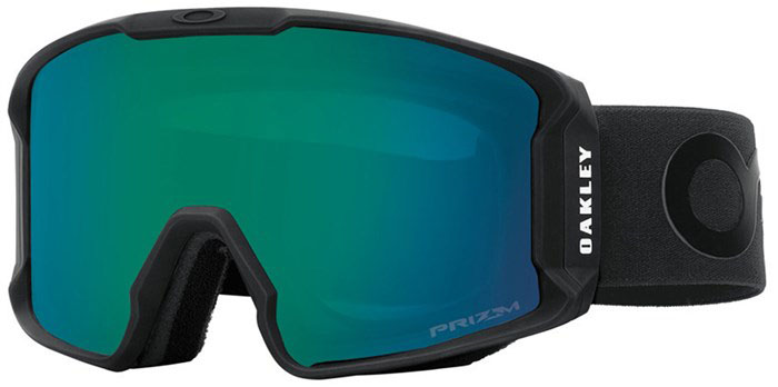 Oakley