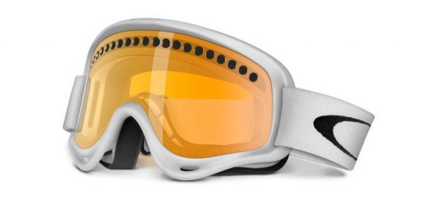 Oakley O-Frame Review And Buying Advice - The Good Ride