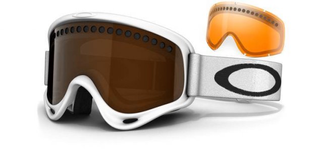 Oakley O-Frame Review And Buying Advice - The Good Ride