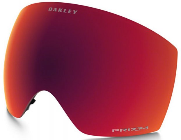 Oakley