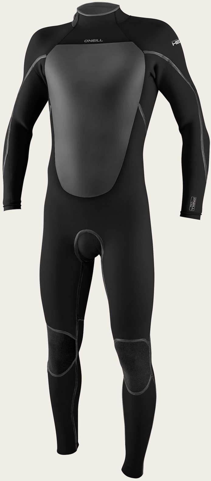 image oneill-heat-3-2mm-backzip-wetsuit-jpg