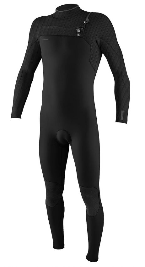 image oneill-hyperfreak-3-2-plus-chest-zip-wetsuit-jpg
