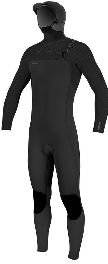 image oneill-hyperfreak-5-4-plus-hooded-wetsuit-jpg