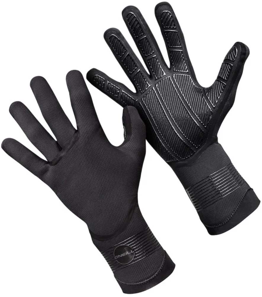 image oneill-psycho-tech-1-5mm-glove-jpg