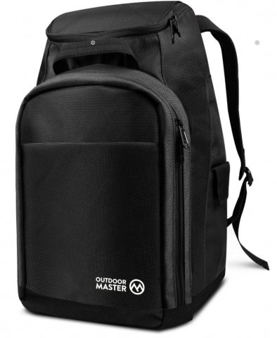 OutdoorMaster 50L Lynx Boots Bag