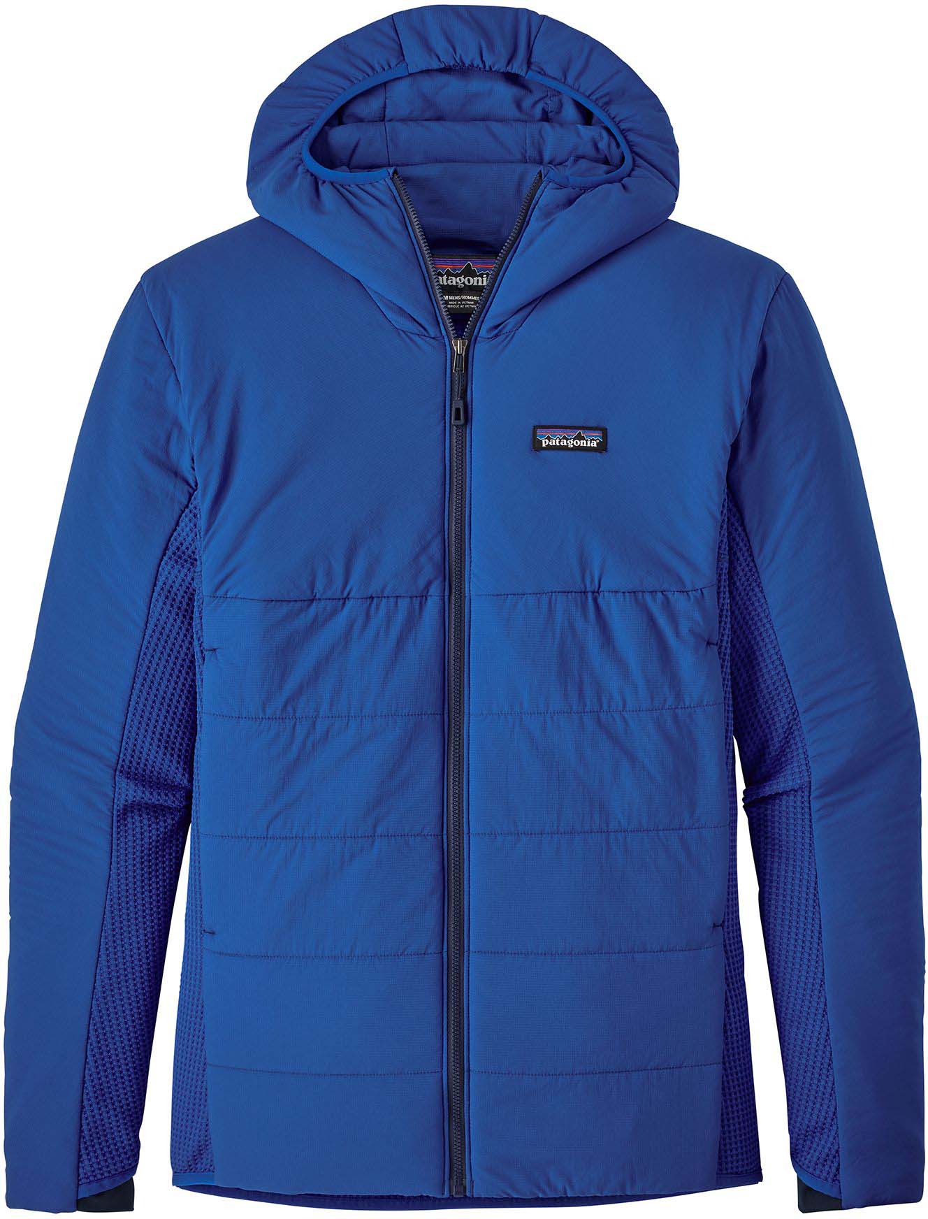 image patagonia-nano-air-hoody-jpg