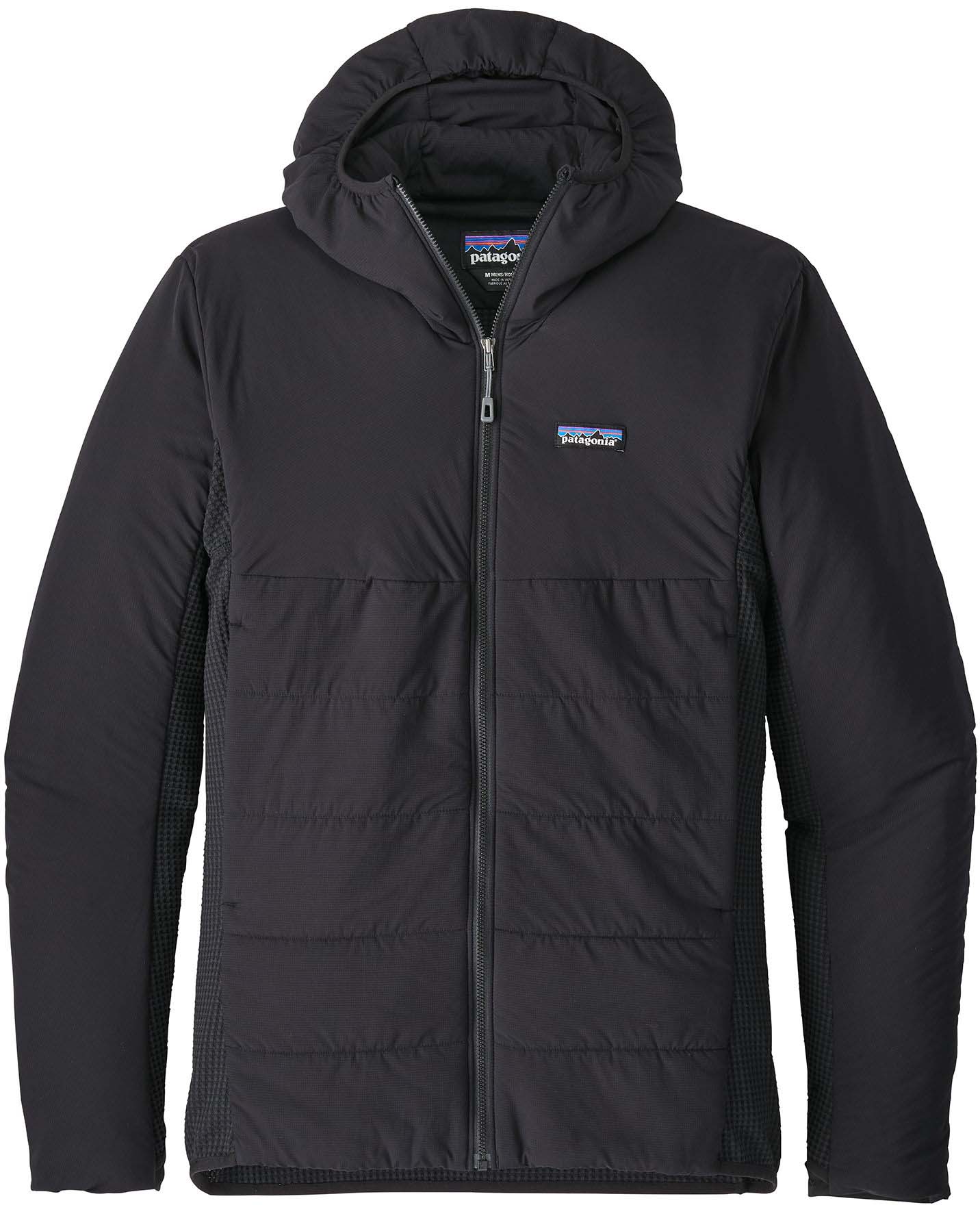 image patagonia-nano-air-light-hybrid-hoody-blk-jpg