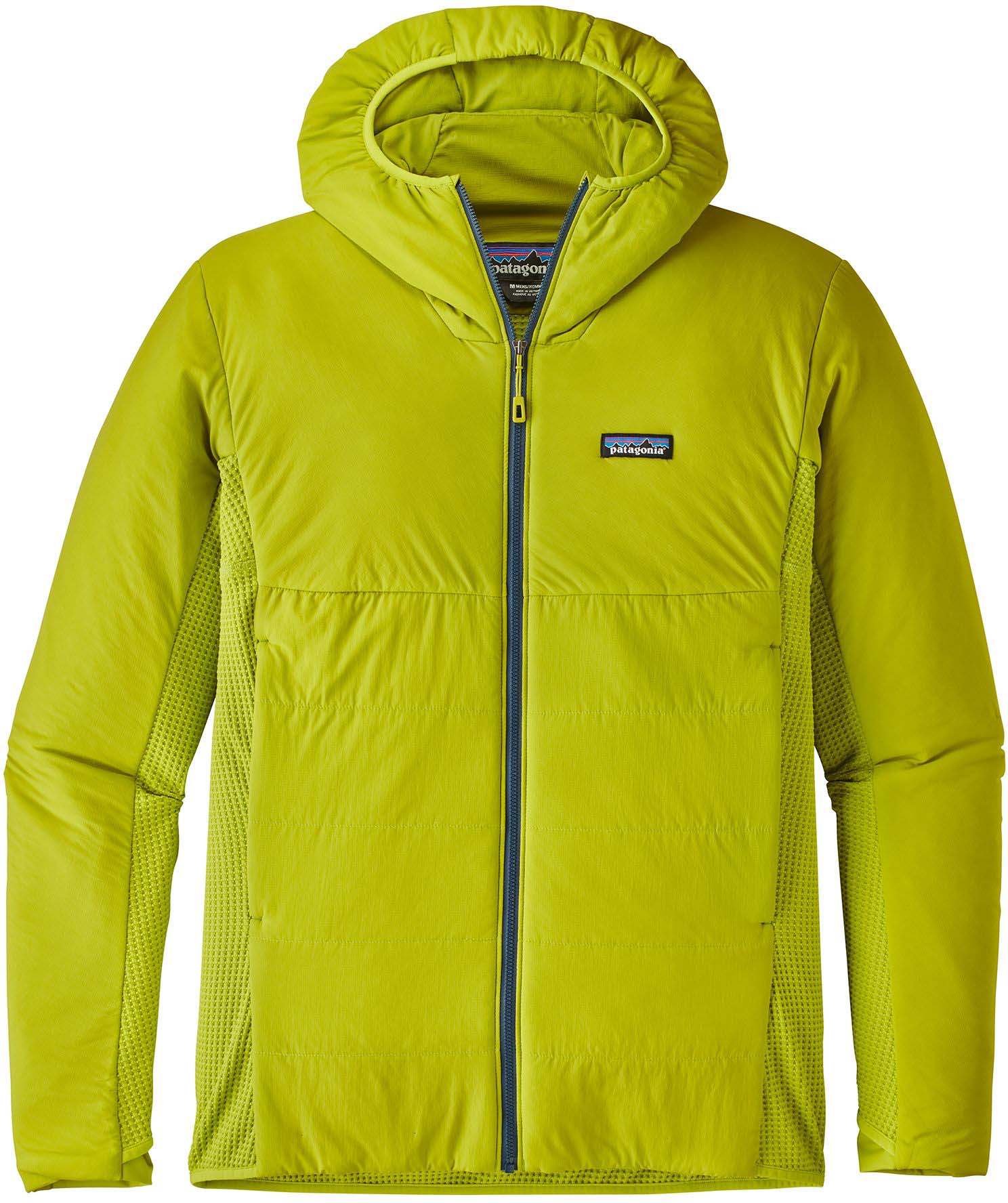 image patagonia-nano-air-light-hybrid-hoody-green-jpg