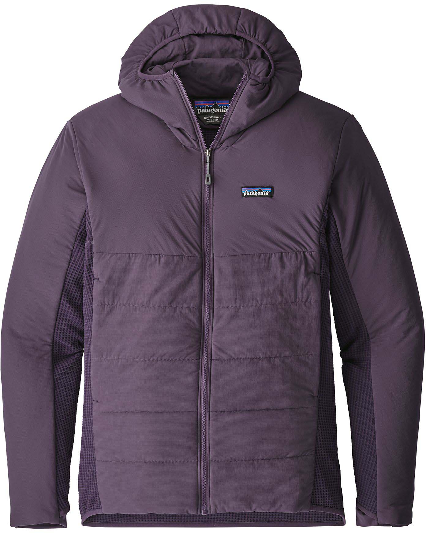 image patagonia-nano-air-light-hybrid-hoody-purple-jpg