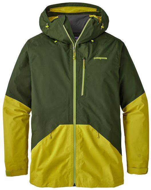 image patagonia-snowshot-jacket-gldc-jpg