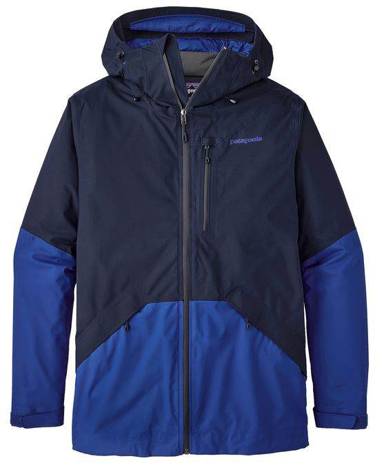 image patagonia-snowshot-jacket-jpg