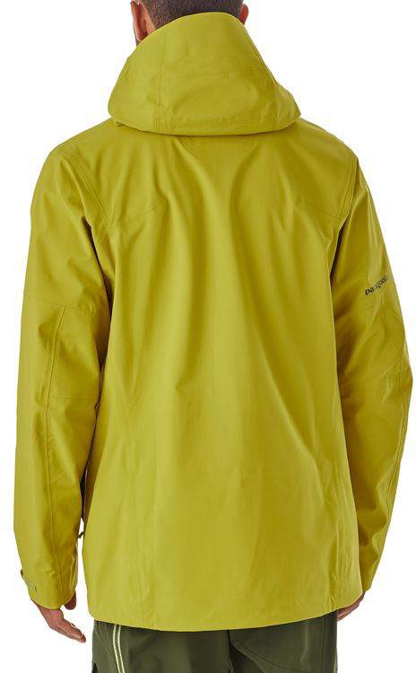 image patagonia-untracked-jacket-flgr-back-jpg