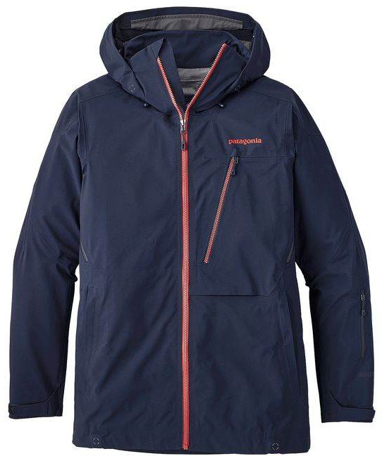 image patagonia-untracked-jacket-navy-jpg