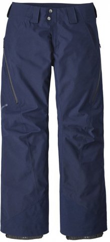 Patagonia Powder Bowl Women’s Pant 2019 Review