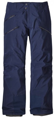 Patagonia Powslayer Pants 2019 Review