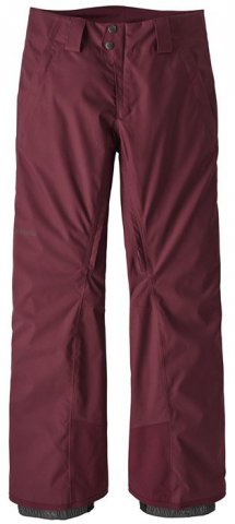 Patagonia Snowbelle Stretch Women's Pant