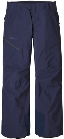 Patagonia Untracked Women's Pant