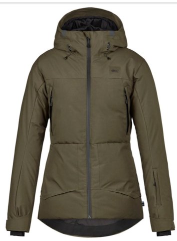 Picture Organic Lement 2023 Jacket Review