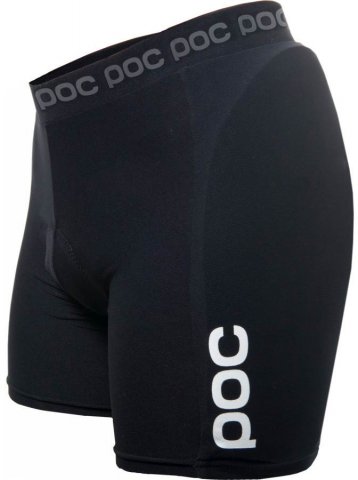POC Hip VPD 2.0 Padded Short Review And Buying Advice
