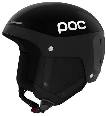 POC Skull Light II Helmet Review and Buying Advice