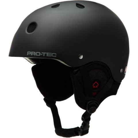 Pro-Tec Classic Review And Buying Advice