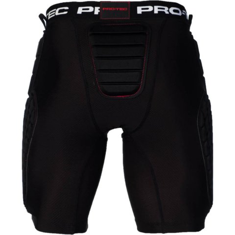 Pro-Tec IPS Lo Pro Hip Pads Review And Buying Advice