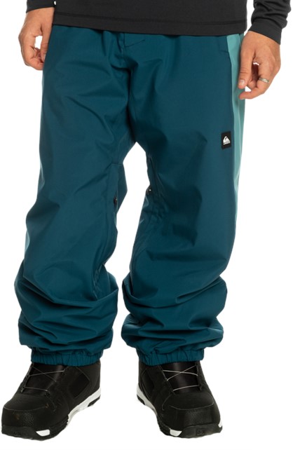 image quiksilver-snow-down-pant-jpg