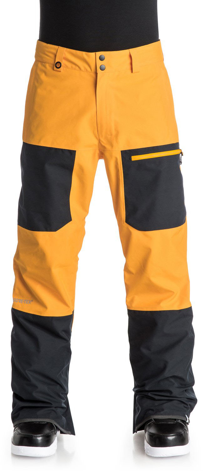 image quiksilver-travis-rice-invert-2l-gore-tex-pant-jpg