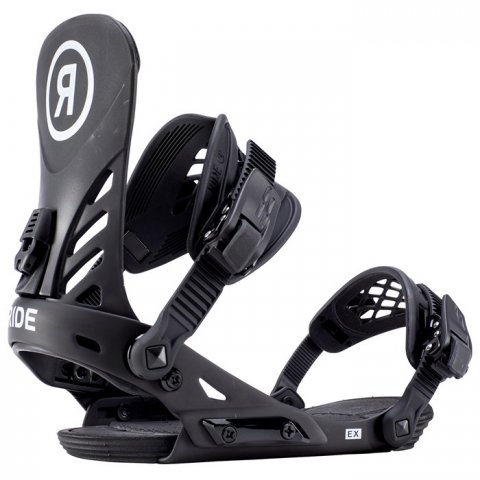Ride EX Review And Buying Advice